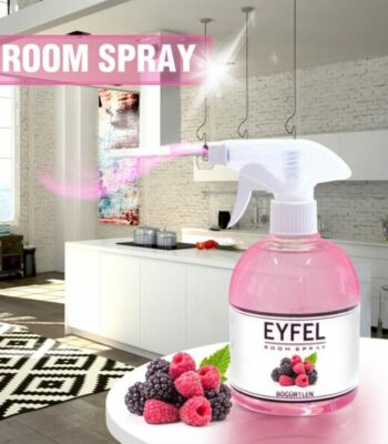 Room spray