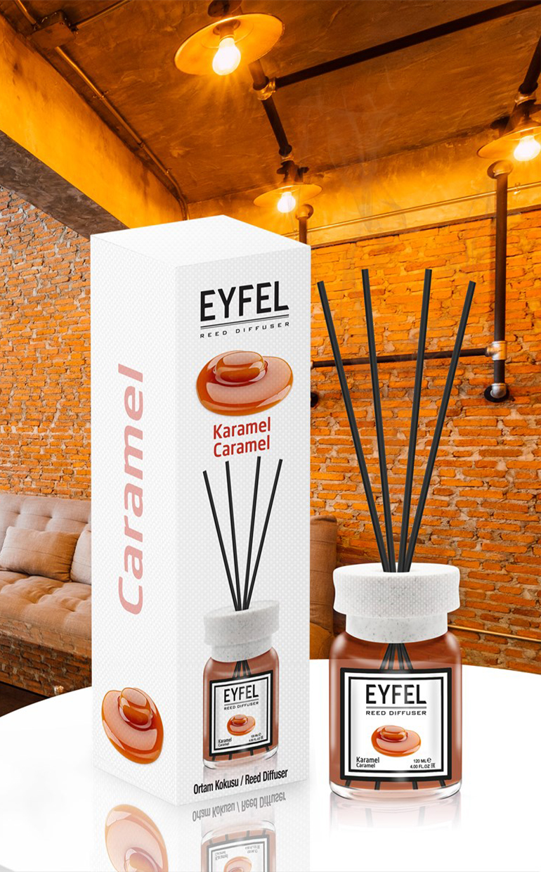 EYFEL