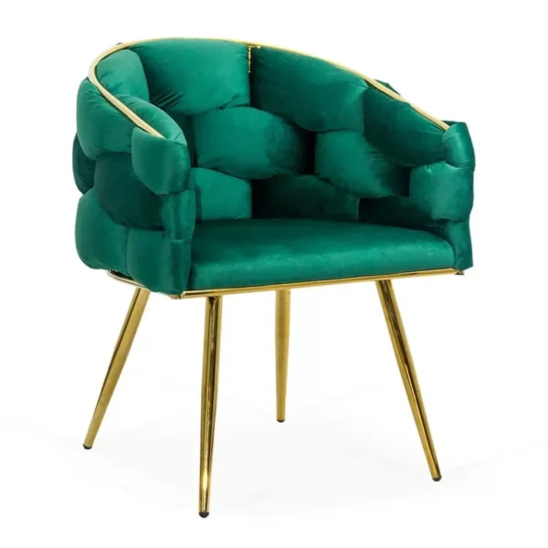 CHAISE DE SALLE A MANGER GRACE