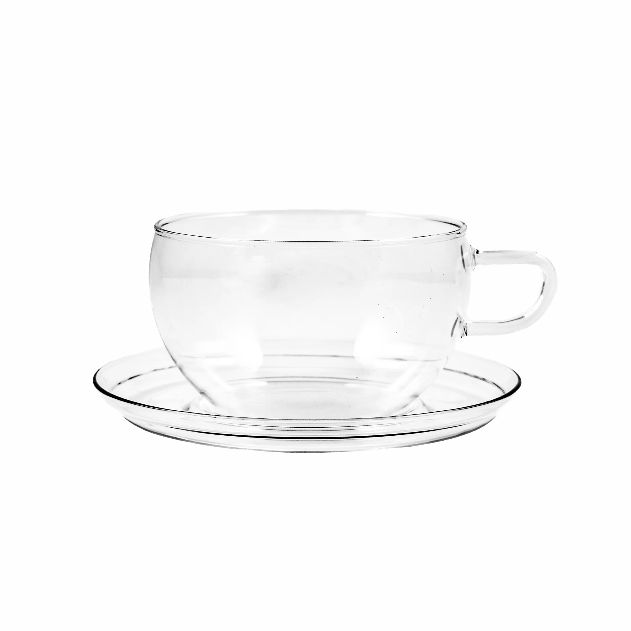 glass-teacup-_-saucer