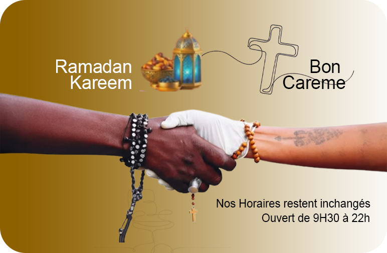 horaires inchages.jpg