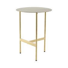 TABLE PERO 125 KAYOOM